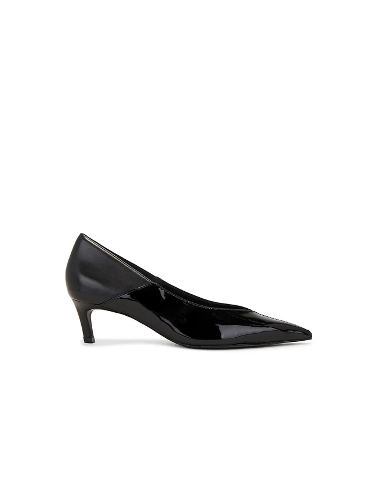 Schutz GEMMA パンプス - 画像1
