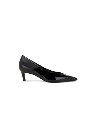 Schutz GEMMA パンプス - サムネイル1