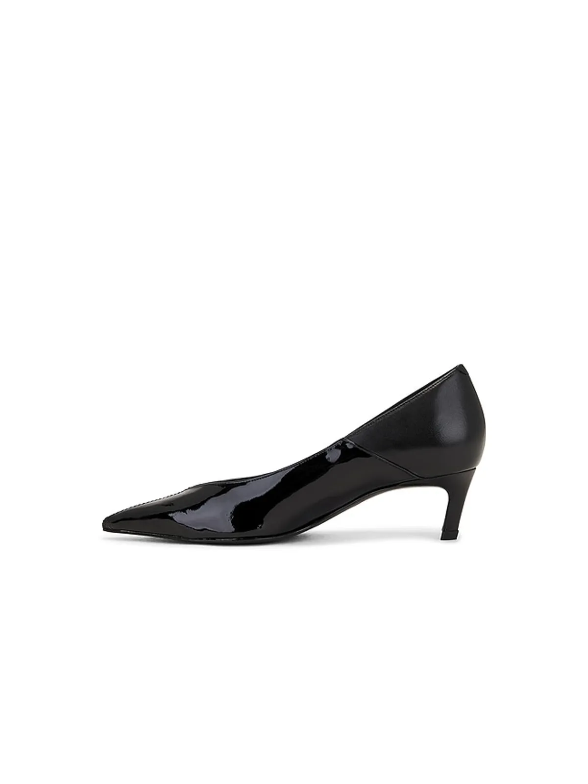 Schutz GEMMA パンプス - 画像5