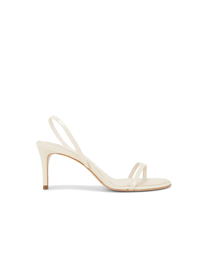Schutz Schutz DIANA サンダルの商品画像