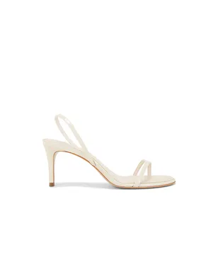 Schutz DIANA サンダル - サムネイル1