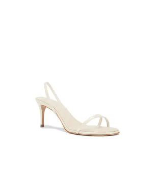 Schutz DIANA サンダル - サムネイル2