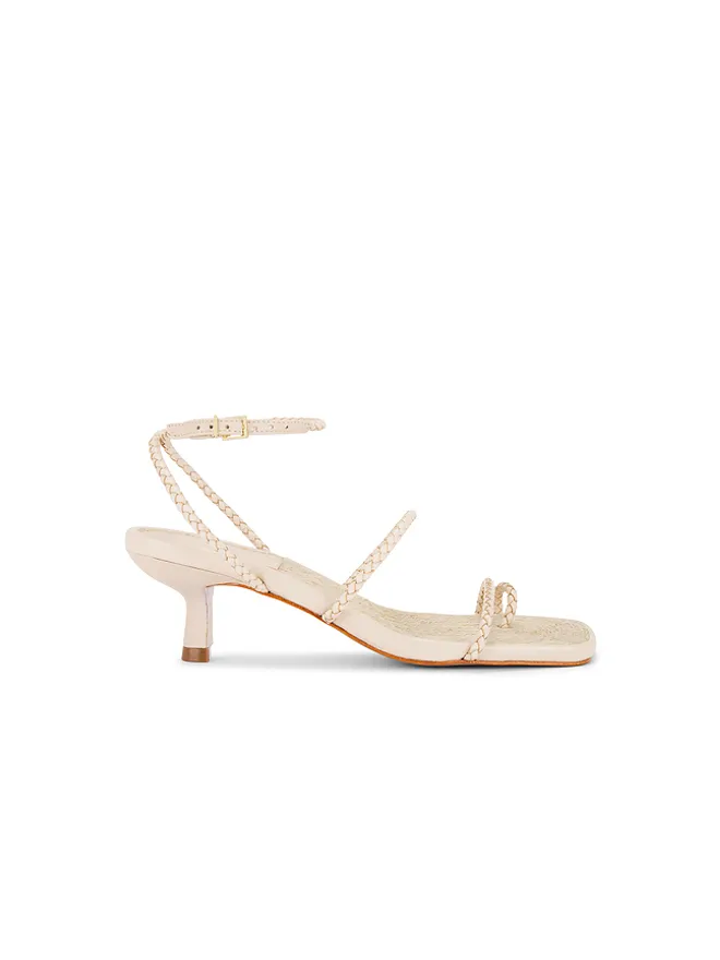 Schutz Schutz KAYA サンダルの商品画像