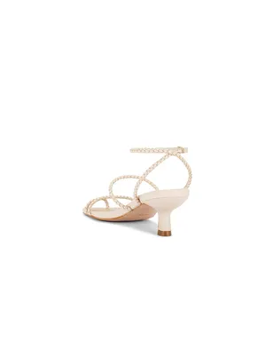 Schutz KAYA サンダル - サムネイル3