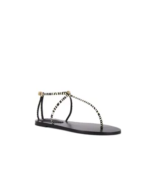 Schutz ESTER サンダル - サムネイル2
