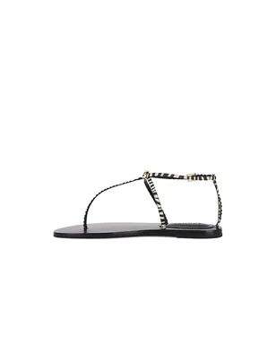 Schutz ESTER サンダル - サムネイル5