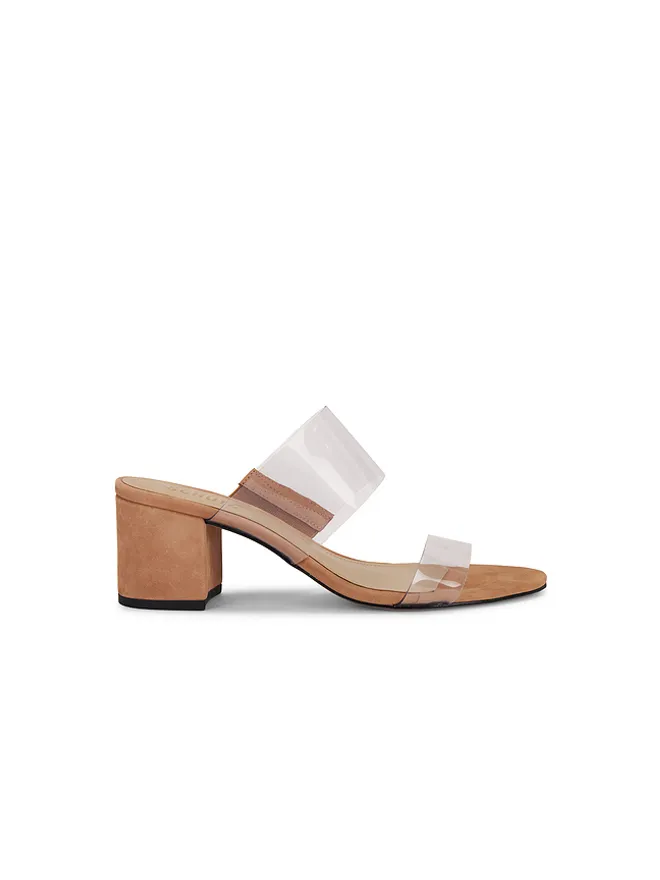 Schutz Schutz VICTORIE サンダルの商品画像