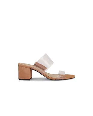 Schutz VICTORIE サンダル - サムネイル1