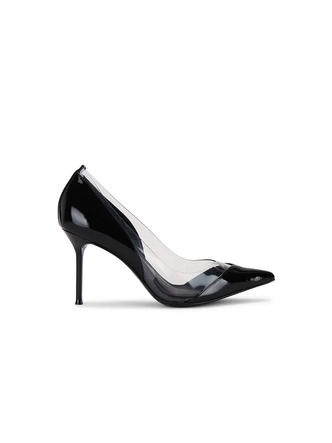 Schutz Schutz ANDIE パンプスの商品画像