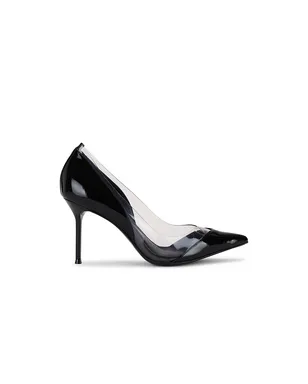 Schutz ANDIE パンプス - サムネイル1