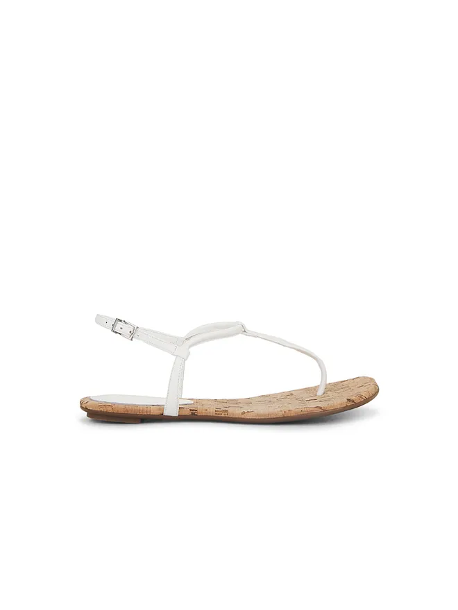 Schutz Schutz ELSHA サンダルの商品画像