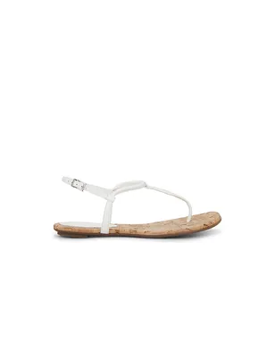 Schutz ELSHA サンダル - サムネイル1