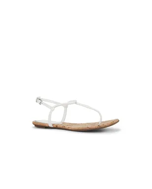 Schutz ELSHA サンダル - サムネイル2