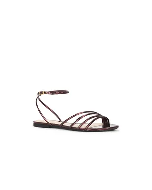 Schutz INEZ FLAT サンダル - サムネイル2