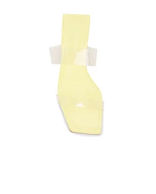 Schutz ARIELLA TAB MID サンダル - サムネイル4