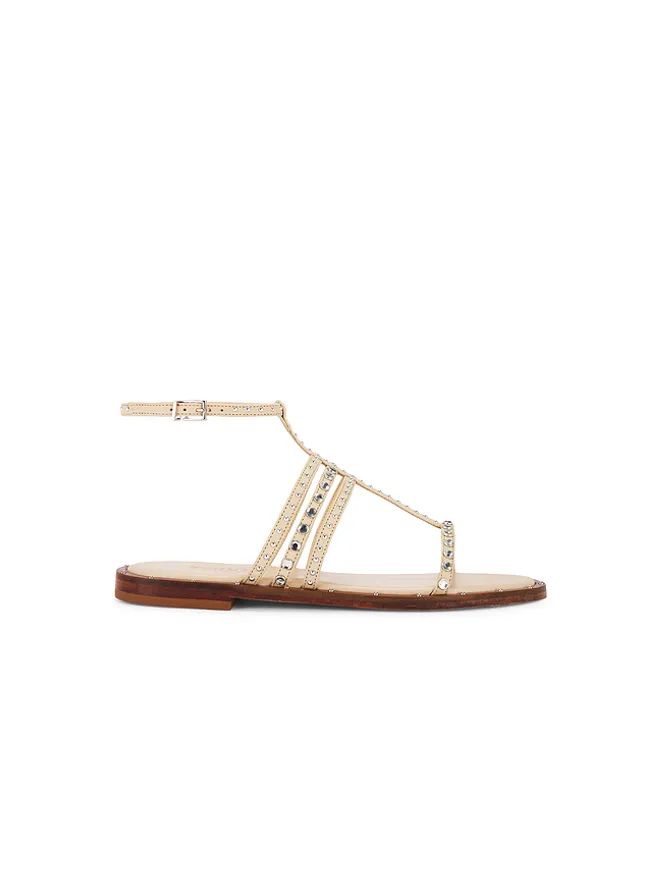 Schutz Schutz ISIDORA サンダルの商品画像