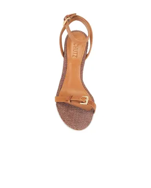 Schutz AURORA MID サンダル - サムネイル4