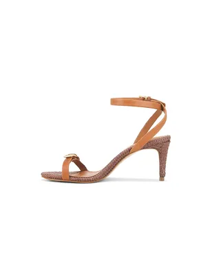Schutz AURORA MID サンダル - サムネイル5