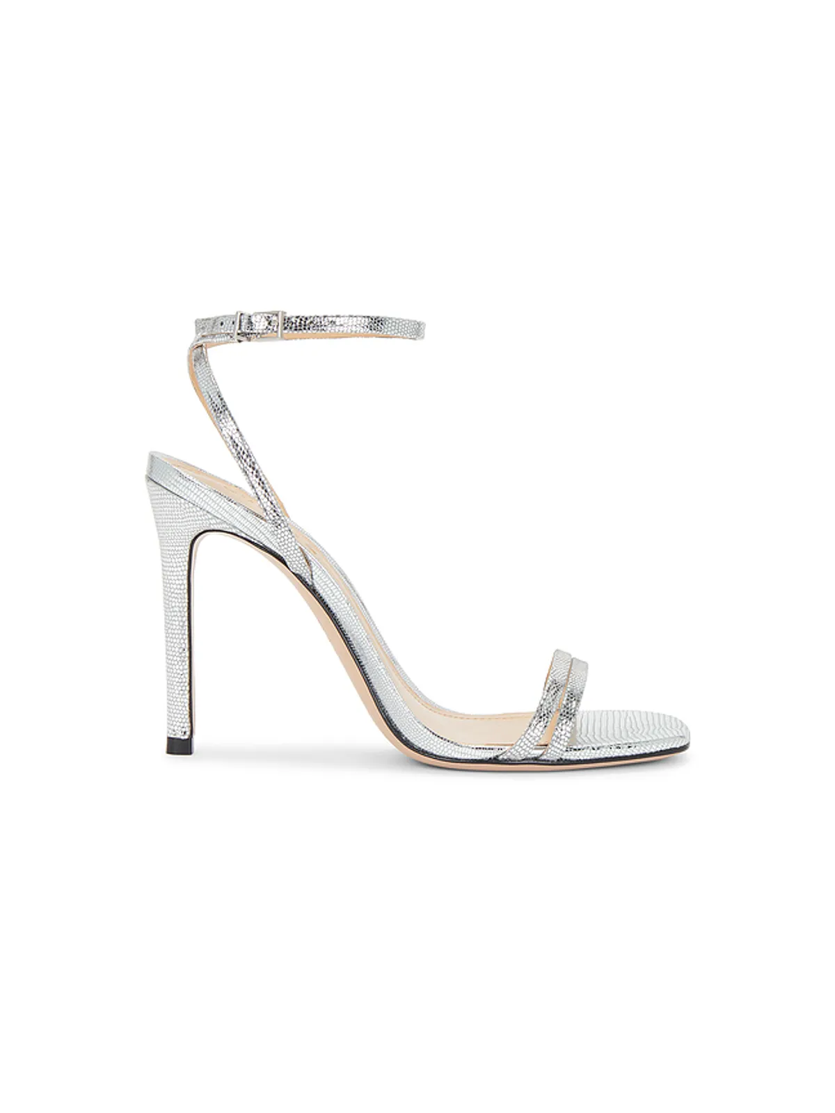 Schutz ALTINA サンダル - 画像1