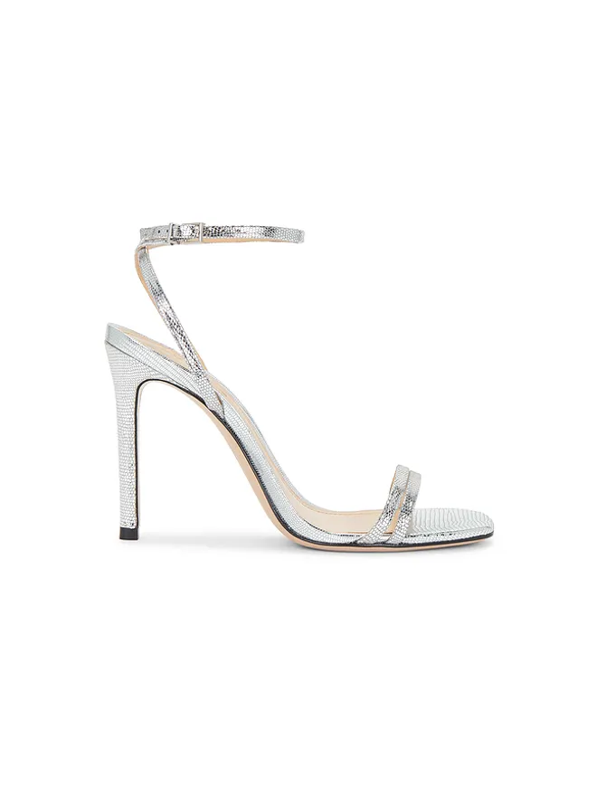 Schutz Schutz ALTINA サンダルの商品画像