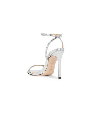 Schutz ALTINA サンダル - サムネイル3