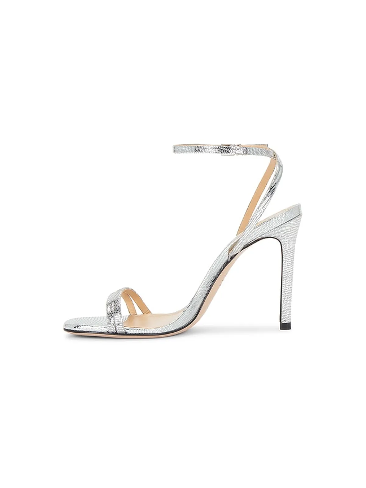 Schutz ALTINA サンダル - 画像5