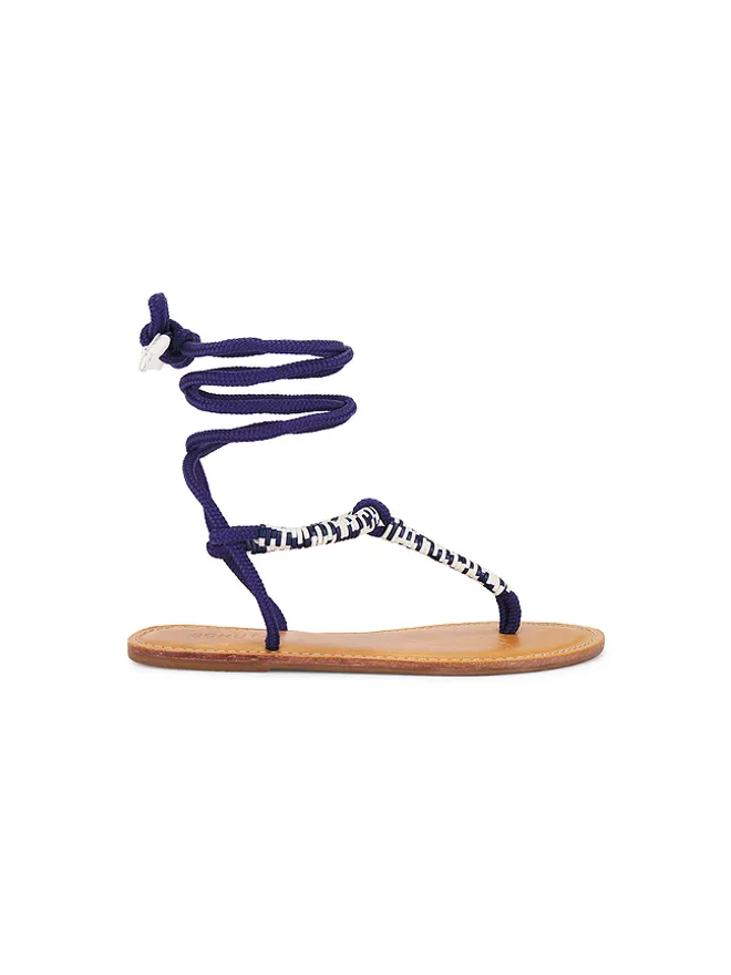 Schutz Schutz CLAIRE サンダルの商品画像