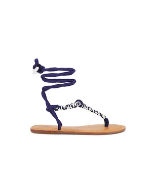 Schutz CLAIRE サンダル - サムネイル1