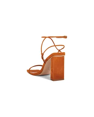 Schutz POMPEII サンダル - サムネイル3