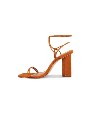 Schutz POMPEII サンダル - サムネイル5