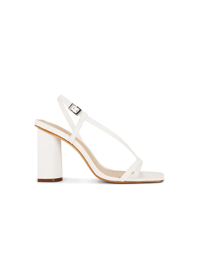 Schutz Schutz HELOISE BLOCK ヒールの商品画像