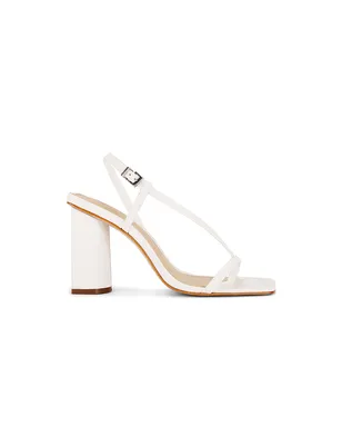 Schutz HELOISE BLOCK ヒール - サムネイル1