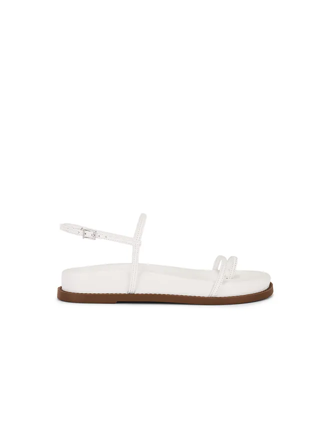 Schutz Schutz AZZY SPORTY サンダルの商品画像