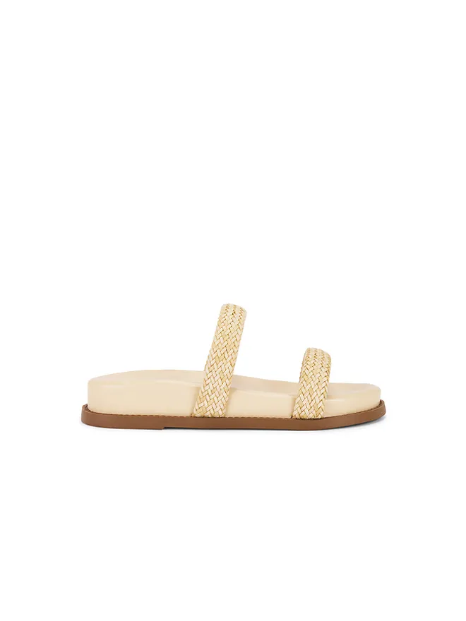 Schutz Schutz RUBY SPORTY サンダルの商品画像