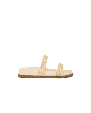 Schutz RUBY SPORTY サンダル - サムネイル1