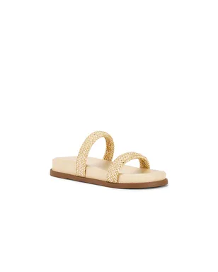 Schutz RUBY SPORTY サンダル - サムネイル2