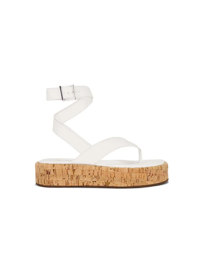 Schutz Schutz TESSIE サンダルの商品画像