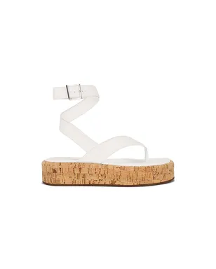 Schutz TESSIE サンダル - サムネイル1