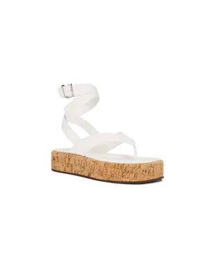 Schutz TESSIE サンダル - サムネイル2