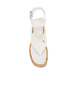 Schutz TESSIE サンダル - サムネイル4