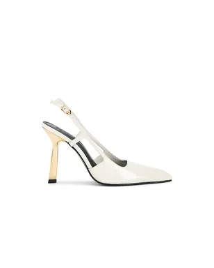 Schutz SOPHIA パンプス - サムネイル1