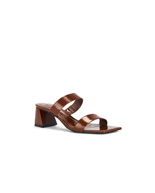 Schutz CHANTAL MID サンダル - サムネイル2