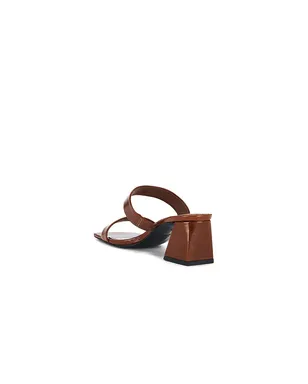 Schutz CHANTAL MID サンダル - サムネイル3