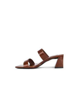 Schutz CHANTAL MID サンダル - サムネイル5