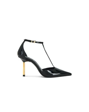 Schutz ALLURE T パンプス - サムネイル1
