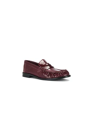Schutz TYCHE ローファー - サムネイル2