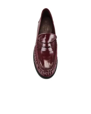 Schutz TYCHE ローファー - サムネイル4