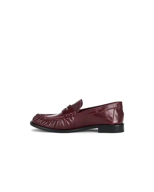 Schutz TYCHE ローファー - サムネイル5