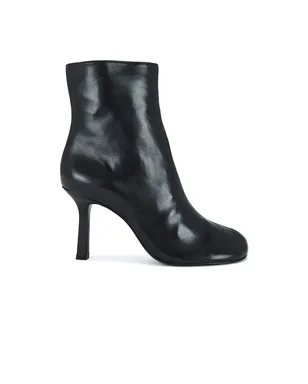 Schutz BRIELLE ブーティー - サムネイル1