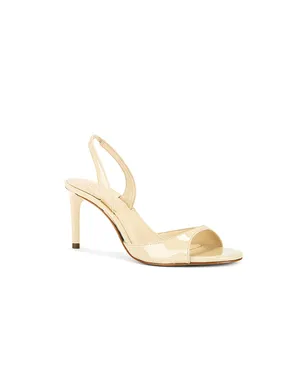 Schutz SCARLETT SLING MID サンダル - サムネイル2